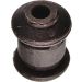 Maxgear Lagerung, Lenker 72-0699