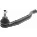 Vaico Spurstangenkopf Green Mobility Parts V46-0271