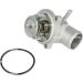 Thermostat, Kühlmittel 725275 Thermostat, Kühlmittel 725275
