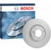 Bremsscheibe 0 986 479 B13 Bremsscheibe 0 986 479 B13