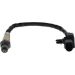 BOSCH Lambdasonde 0 258 017 090 BOSCH Lambdasonde 0 258 017 090