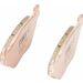 Bremsbelagsatz, Scheibenbremse MCB731SH Bremsbelagsatz, Scheibenbremse MCB731SH