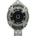 Generator 575.584.110.000 Generator 575.584.110.000