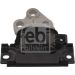 FEBI BILSTEIN 44329 Motorlager
