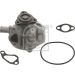 FEBI BILSTEIN 25236 Wasserpumpe