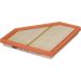 Luftfilter E2141L Luftfilter E2141L