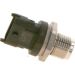 BOSCH Sensor, Kraftstoffdruck 0 281 006 403