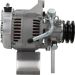 Generator 195.706.055.050 Generator 195.706.055.050