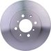 Bremsscheibe 8DD 355 114-451 Bremsscheibe 8DD 355 114-451