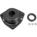 Monroe Federbeinstützlager MOUNTING KIT MK262