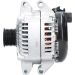 Generator 215.921.170.050 Generator 215.921.170.050