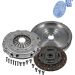 Blue Print Kupplungssatz SMARTFIT Conversion Kit ADV183065