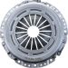 SACHS 3000 951 098 Kupplungssatz