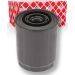 FEBI BILSTEIN 38882 Ölfilter
