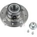 FEBI BILSTEIN 177997 Radlagersatz