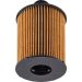 Valeo Ölfilter 586530