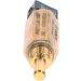 BOSCH Temperaturschalter, Kaltstartanreicherung F 026 T03 101