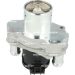 NRF AGR-Ventil EASY FIT 48741