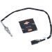 Sensor, Abgastemperatur 707122 Sensor, Abgastemperatur 707122