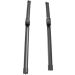 BOSCH A 944 S Scheibenwischer Aerotwin 3 397 007 944