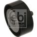 FEBI BILSTEIN 38260 Spannrolle, Keilrippenriemen