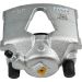 Metzger Bremssattel 6260195