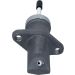 Sachs Nehmerzylinder, Kupplung 6283 654 005 Sachs Nehmerzylinder, Kupplung 6283 654 005