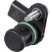 Metzger Sensor, Nockenwellenposition 0903314