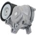 Spannrolle, Keilrippenriemen VKM 33111 Spannrolle, Keilrippenriemen VKM 33111