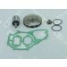 OE Germany Reparatursatz, Wasserpumpe 01 2010 400001 OE Germany Reparatursatz, Wasserpumpe 01 2010 400001