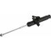 Sachs Geberzylinder, Kupplung 6284 600 407 Sachs Geberzylinder, Kupplung 6284 600 407