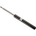 Bilstein Stoßdämpfer BILSTEIN - B4 Serienersatz 21-216381