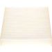 BOSCH 1 987 432 039 Innenraumfilter