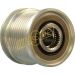 GEBE Generatorfreilauf 3 5348 1