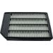 Luftfilter F 026 400 710
