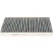 Filter, Innenraumluft 1 987 435 577