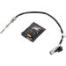 Sensor, Abgastemperatur 707432 Sensor, Abgastemperatur 707432