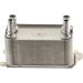 Ölkühler, Automatikgetriebe CLC 326 000P Ölkühler, Automatikgetriebe CLC 326 000P