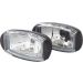 Fernscheinwerfersatz 1FD 010 953-801 Fernscheinwerfersatz 1FD 010 953-801