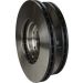 TRW Bremsscheibe DF4111