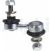 Delphi Stange/Strebe, Stabilisator TC2273