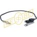 GEBE NOx-Sensor, NOx-Katalysator 9 3715 1