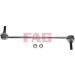FAG Stange/Strebe, Stabilisator 818 0343 10