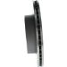 BOSCH Bremsscheibe 0 986 478 483