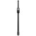 BOSCH AF 948 Scheibenwischer Aerofit 3 397 009 111 BOSCH AF 948 Scheibenwischer Aerofit 3 397 009 111