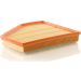 MANN-FILTER C 31 143 Luftfilter MANN-FILTER C 31 143 Luftfilter