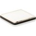 MANN-FILTER CU 20 010 Innenraumfilter, Partikelfilter MANN-FILTER CU 20 010 Innenraumfilter, Partikelfilter