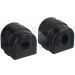 Lagerung, Stabilisator TD1041W Lagerung, Stabilisator TD1041W