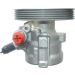 Hydraulikpumpe, Lenkung 54304