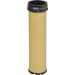 Sekundärluftfilter E571LS Sekundärluftfilter E571LS